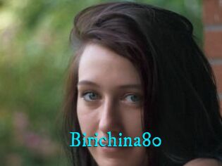 Birichina80