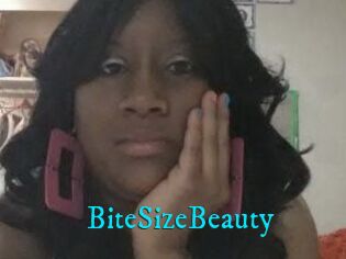 BiteSizeBeauty