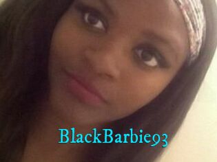 BlackBarbie93