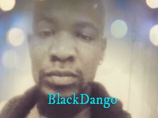 BlackDango