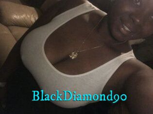 Black_Diamond90
