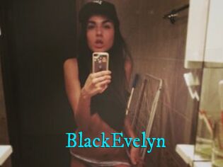 BlackEvelyn