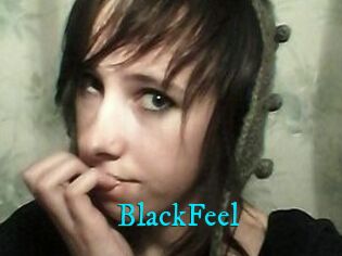 BlackFeel