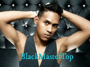 BlackMasterTop