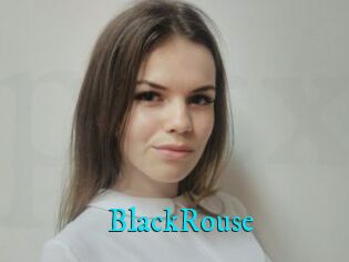 BlackRouse