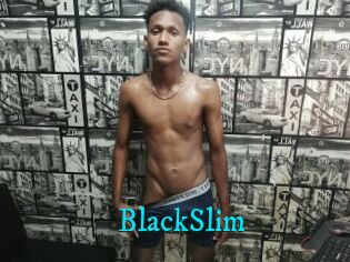 BlackSlim