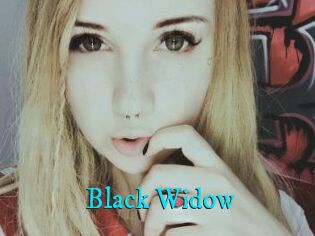Black_Widow_