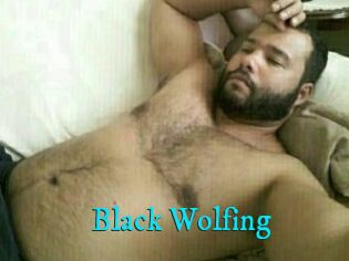 Black_Wolfing
