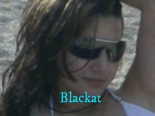 Blackat