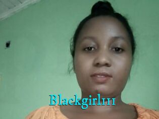 Blackgirl111