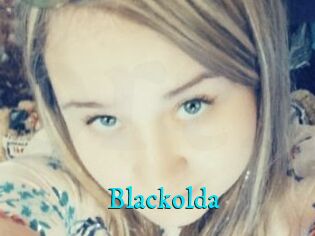 Blackolda