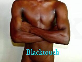 Blacktouch