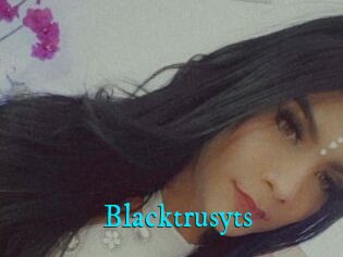 Blacktrusyts