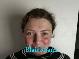 BlairBriana