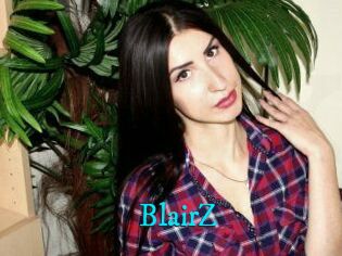 BlairZ