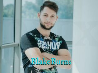 BlakeBurns