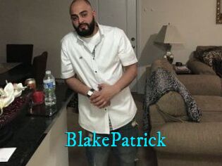 Blake_Patrick