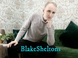 BlakeSheltons