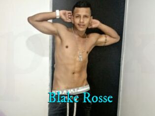 Blake_Rosse