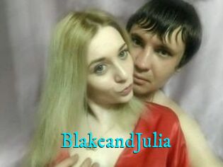 Blake_and_Julia