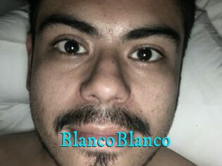 BlancoBlanco