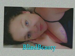 BlindBeauty