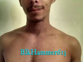 BlkHammer613