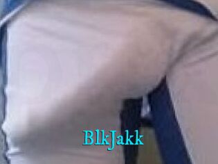 BlkJakk