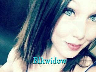 Blkwidow