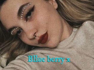 Bllue_berry_x