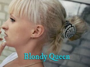 Blondy_Queen