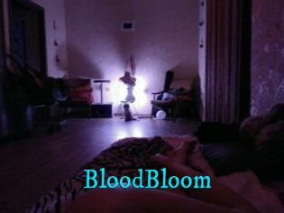 BloodBloom