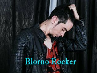 Blorno_Rocker