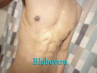 Bluboytru