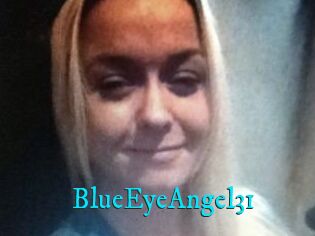BlueEyeAngel31