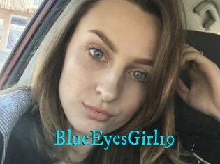 BlueEyesGirl19