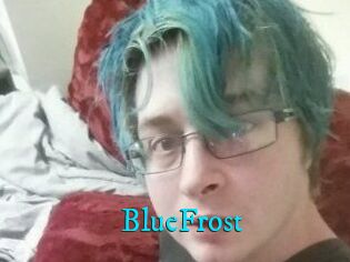 Blue_Frost