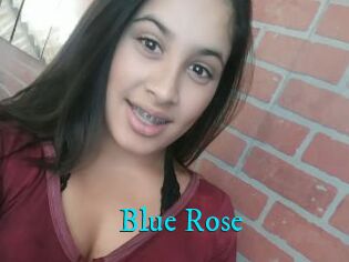 Blue_Rose