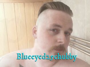 Blueeyed25chubby