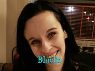 Bluella
