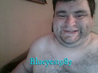 Blueyes1985