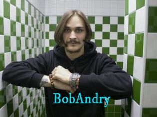 BobAndry