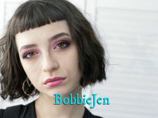 BobbieJen