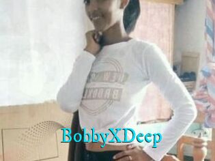 BobbyXDeep
