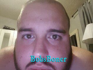 BobsBoner