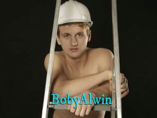 BobyAlwin