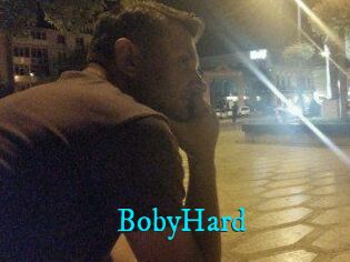 BobyHard