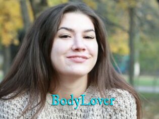 BodyLover