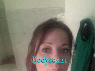 Bodysex21