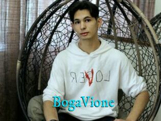BogaVione